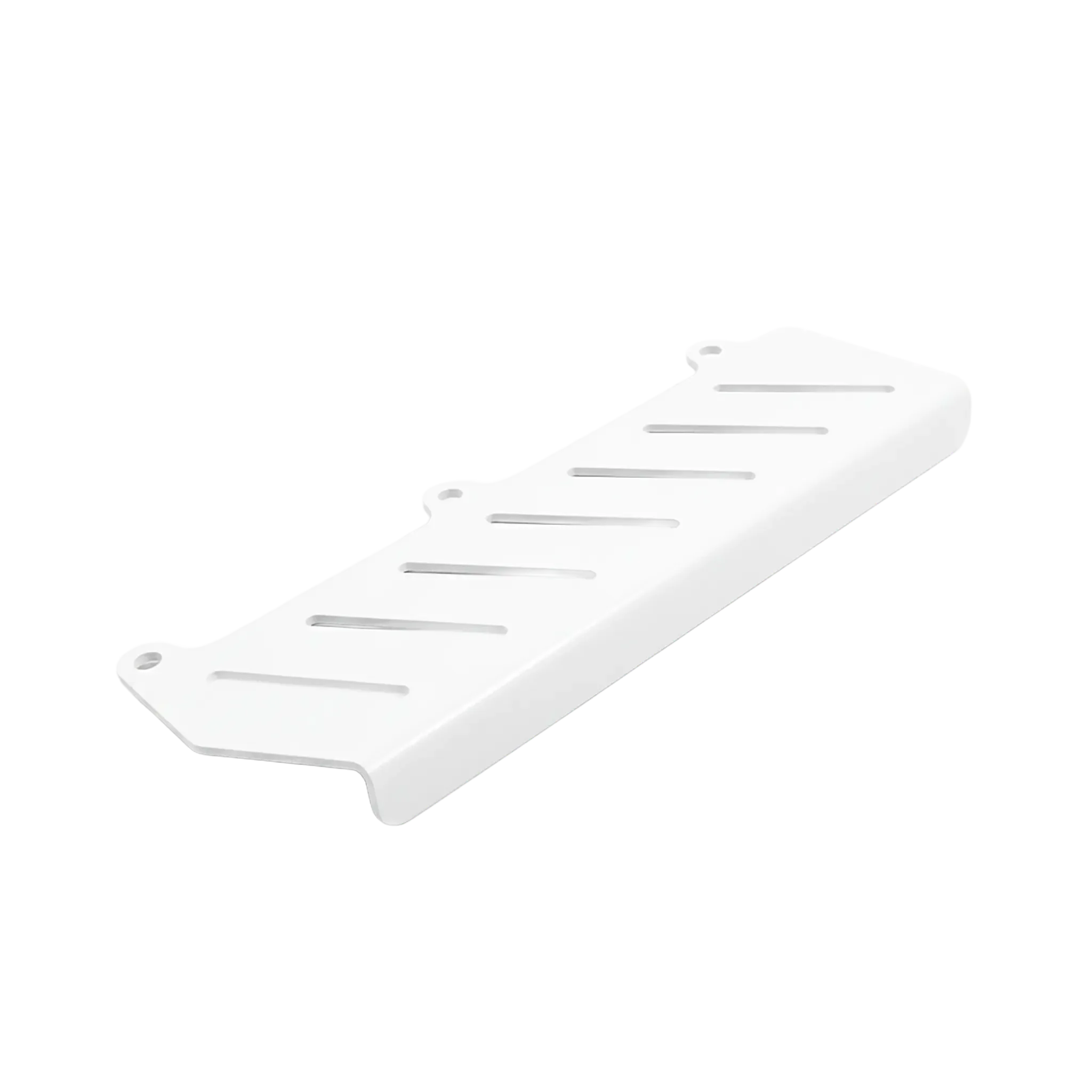 2019-2023 Cummins Electrical Cover Plate (I67-ENG-A110) - Image 10