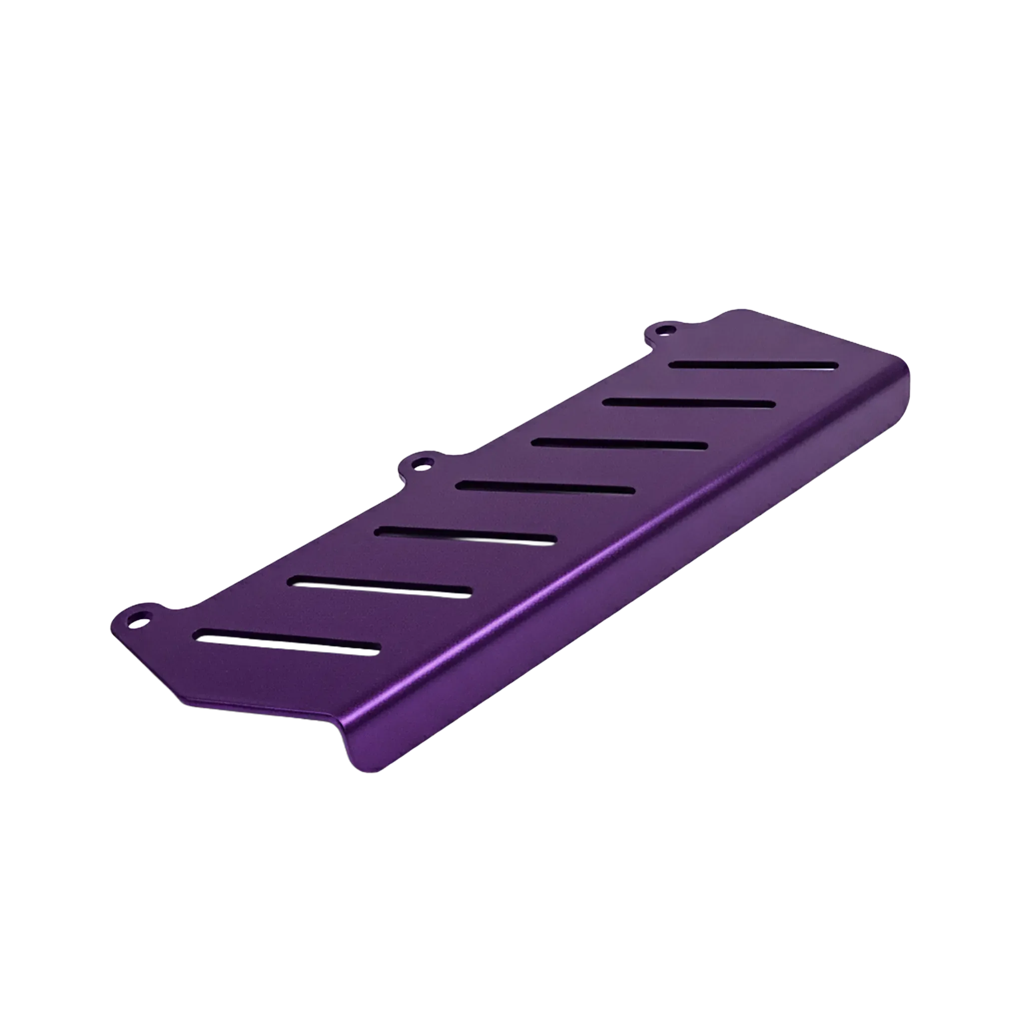 2019-2023 Cummins Electrical Cover Plate (I67-ENG-A110) - Image 9