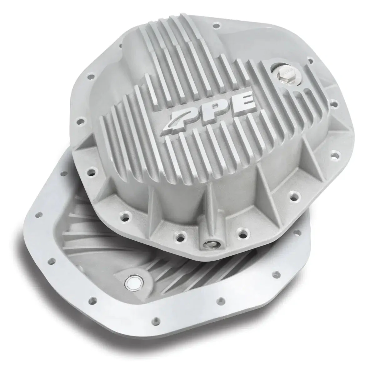 2019-2025 Cummins 11.5"/11.8"-14 Rear Differential Cover (238053000)