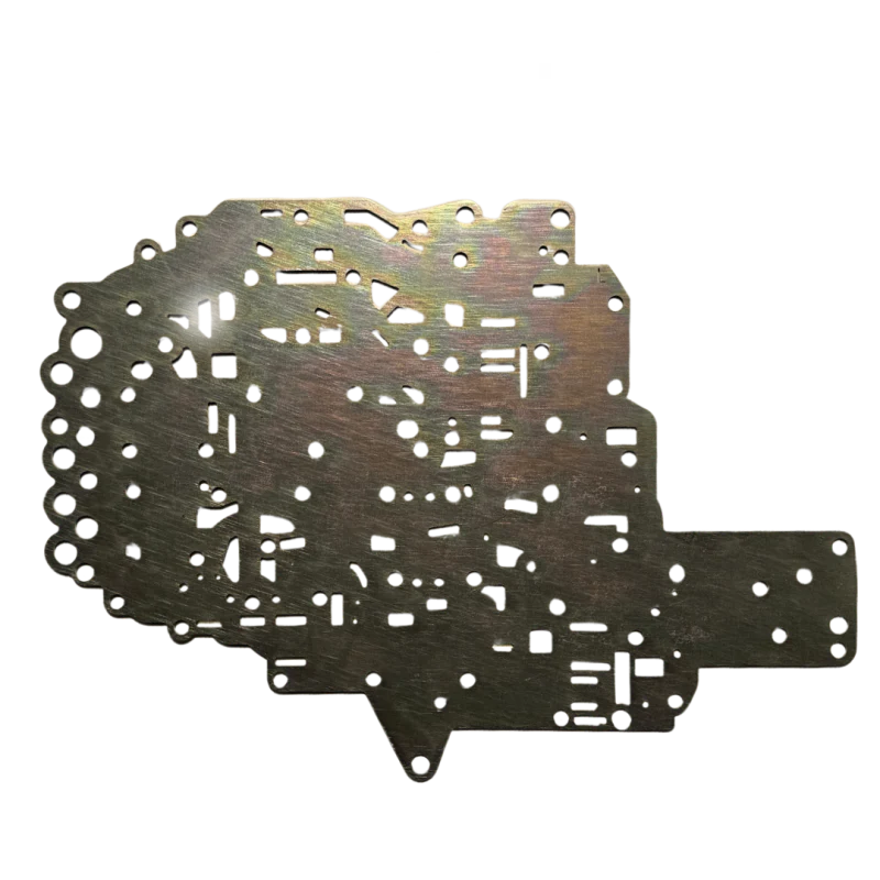 2019+ Cummins 68RFE Valve Body Non-Bonded Separator Plate (RT-68RFENBP19)