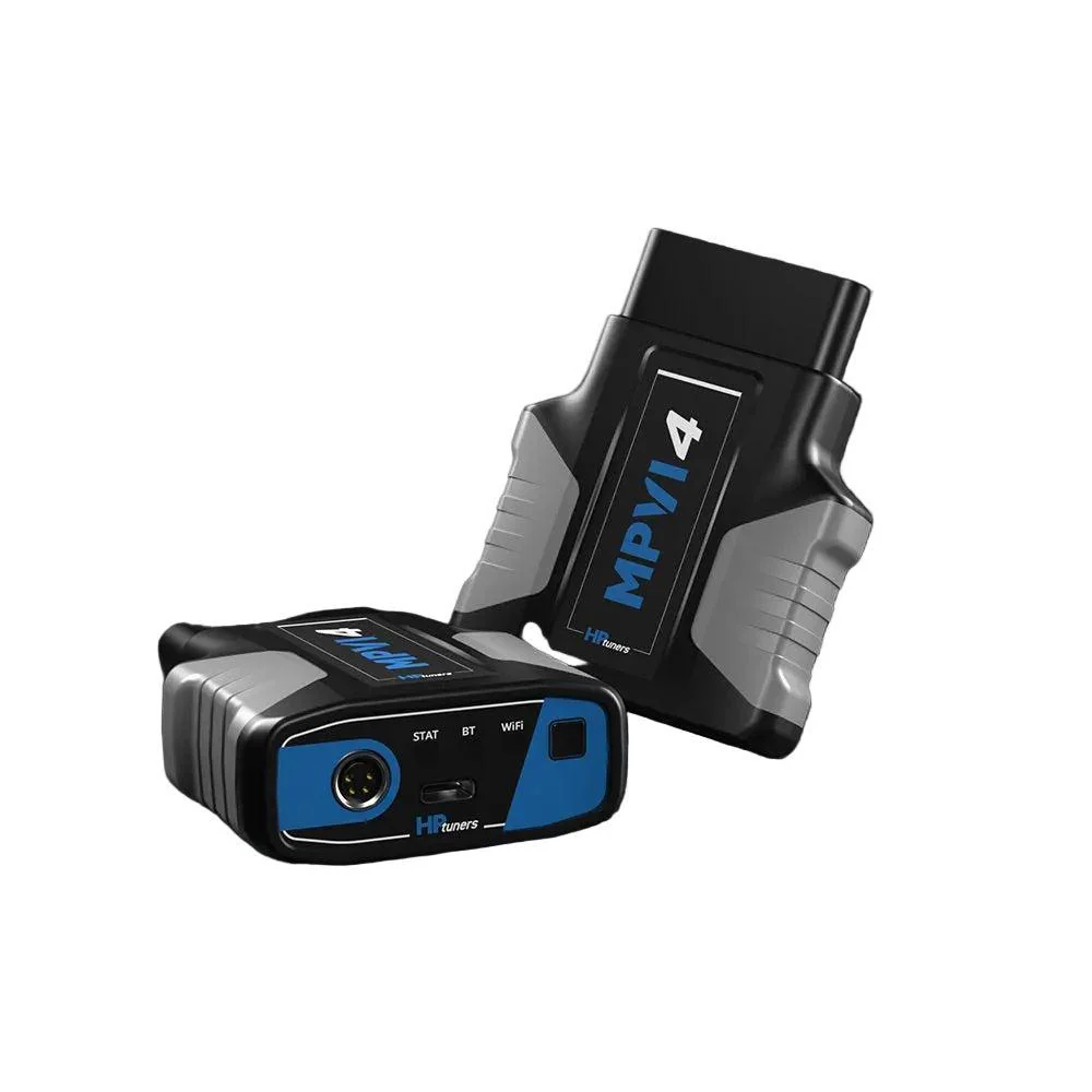 2020-2023 Duramax Motor Ops HP Tuners Tune Package - Image 2