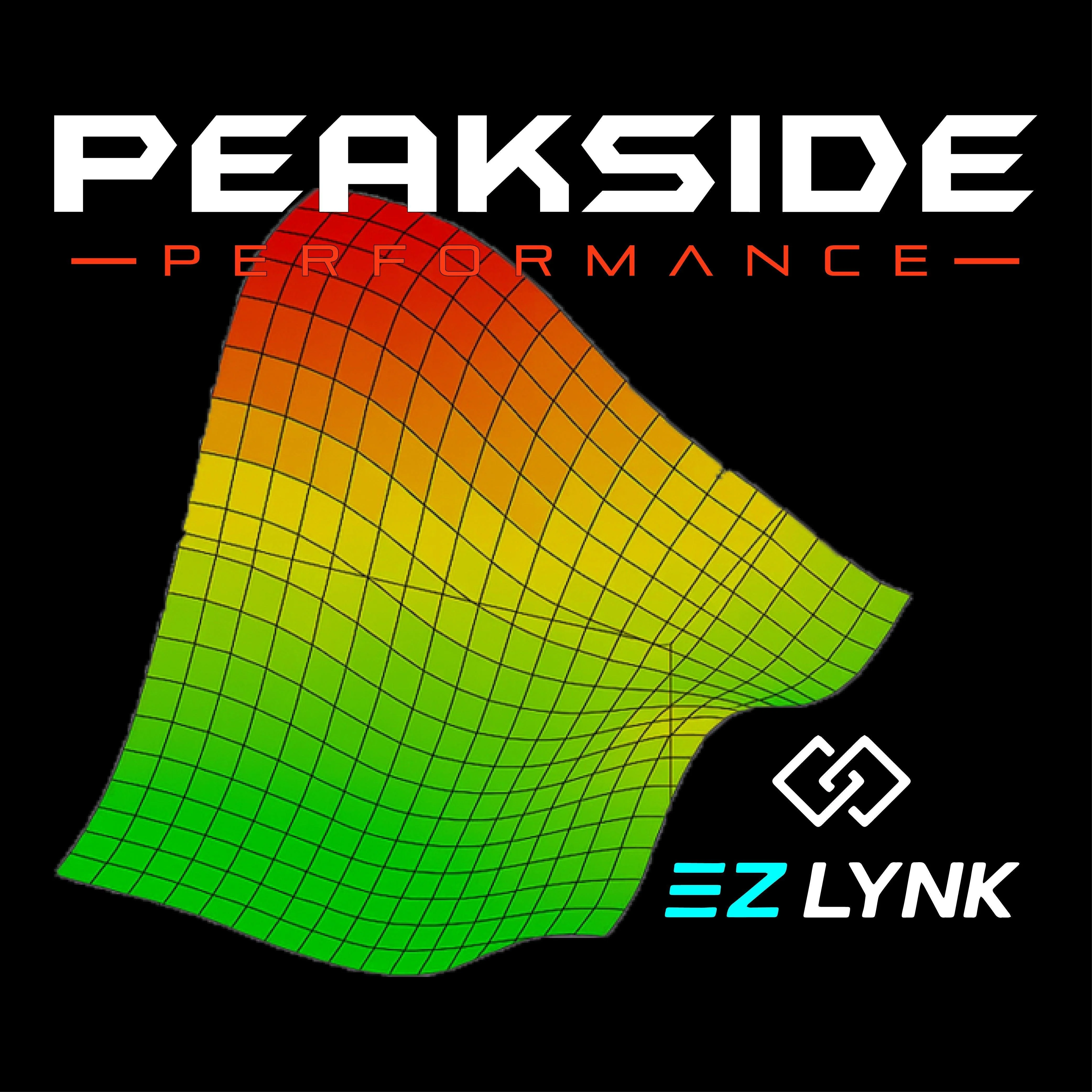 2020-2022 LM2 Duramax Peakside EZ Lynk Lifetime Support Package (PEAK-LM2-EZLNK-UNLTD) - Image 2