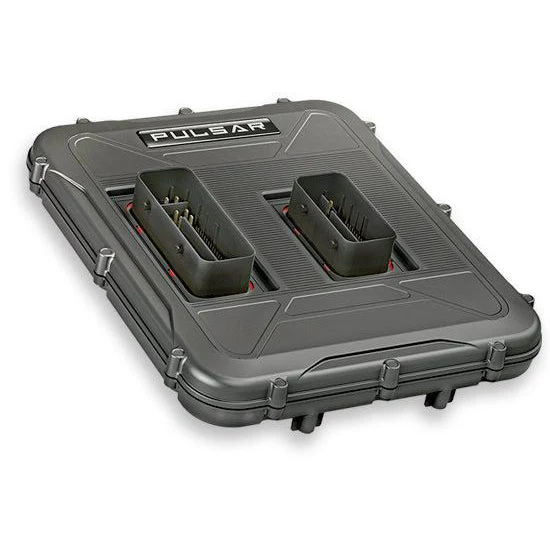 2020-2023 Duramax Pulsar V3/ w/ Insight CTS3 (22601-3) - Image 3