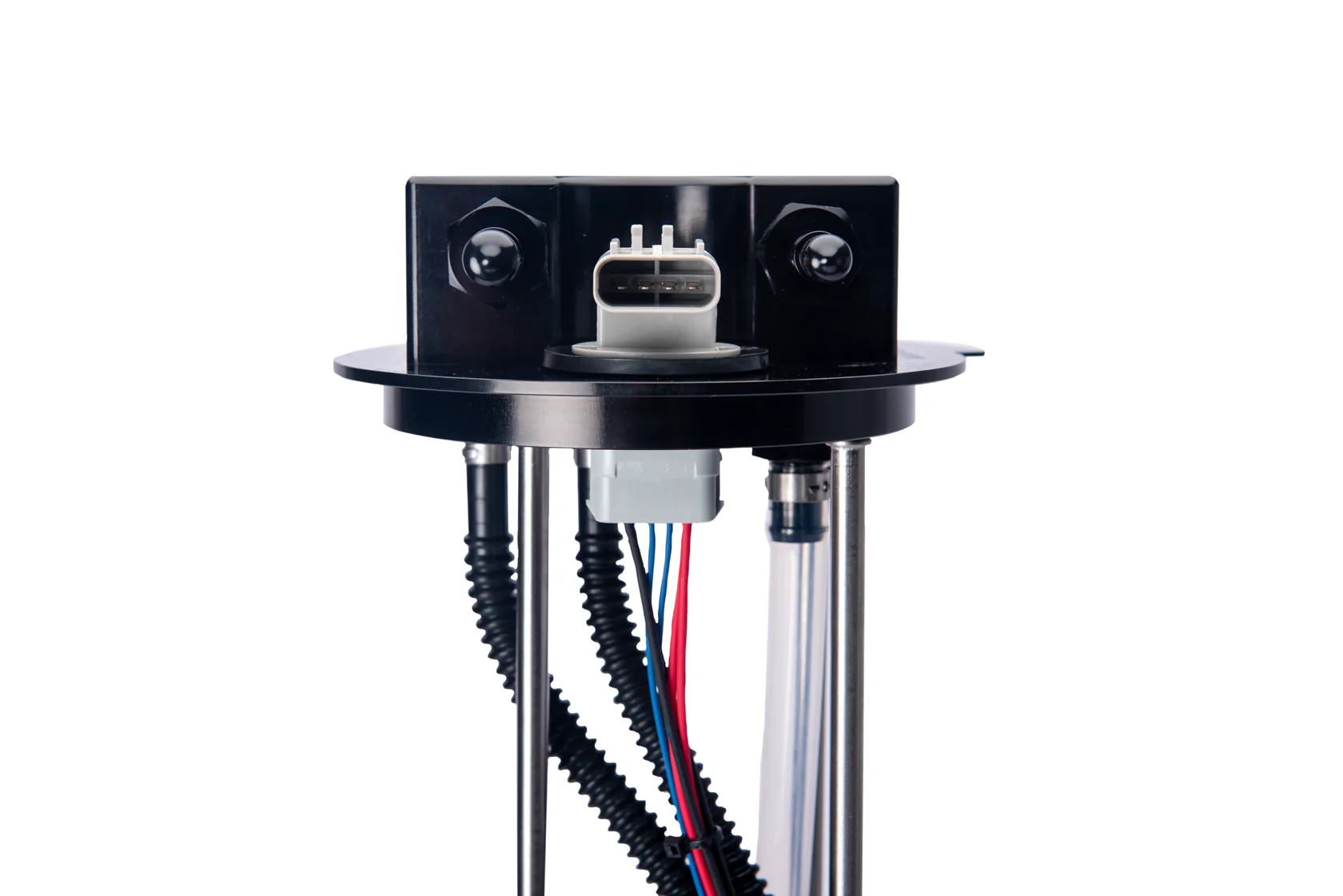 2020-2024 Cummins PowerFlo Lift Pump w/ 50 Gal Fuel Tank (FPE-PF-CUMM-2024-50) - Image 5