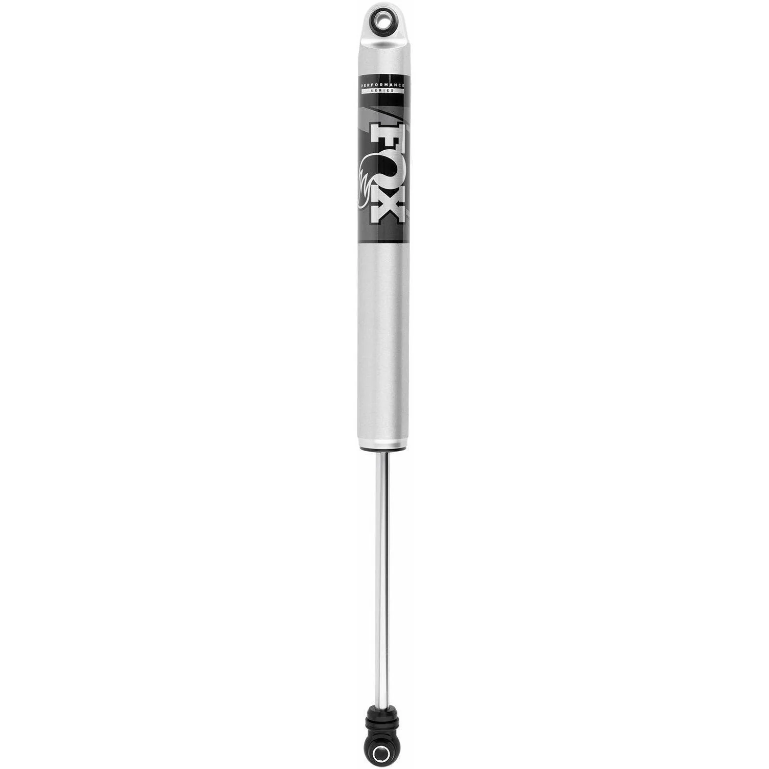 2020-2024 Gladiator Rear 3.5-4" Performance Series 2.0 Shock (985-24-221)