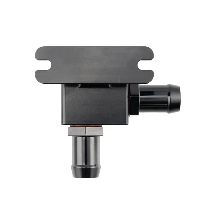 2020-2025 Powerstroke 10R100/10R140 Transmission Coolant Thermal Bypass Valve (319080000) - Image 2
