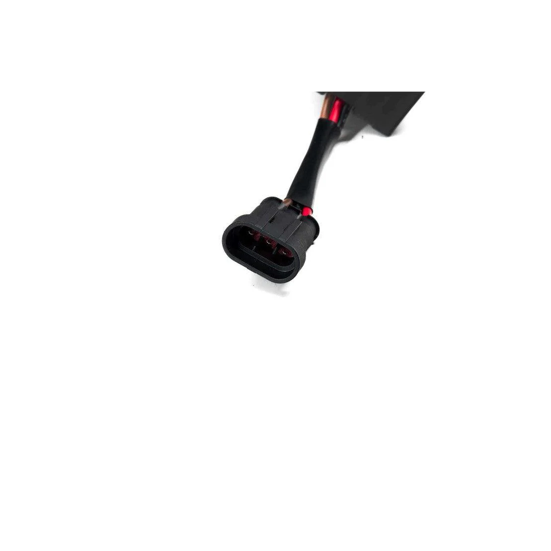 2020-2022 Powerstroke LF508 To OEM LED Adapters (LF508H-LED.2) - Image 4