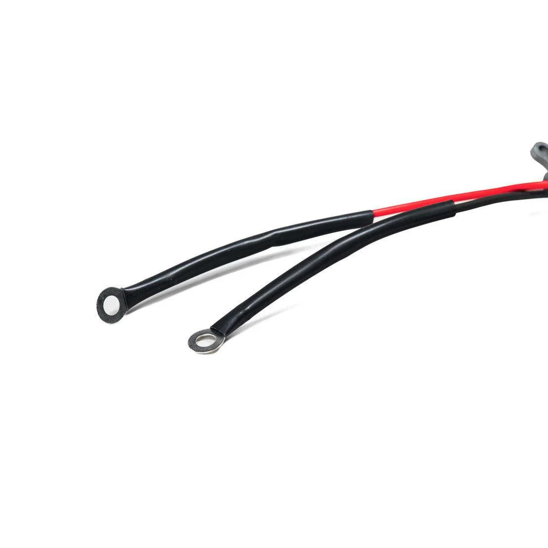 2020-2022 Powerstroke LF508 To OEM LED Adapters (LF508H-LED.2) - Image 6