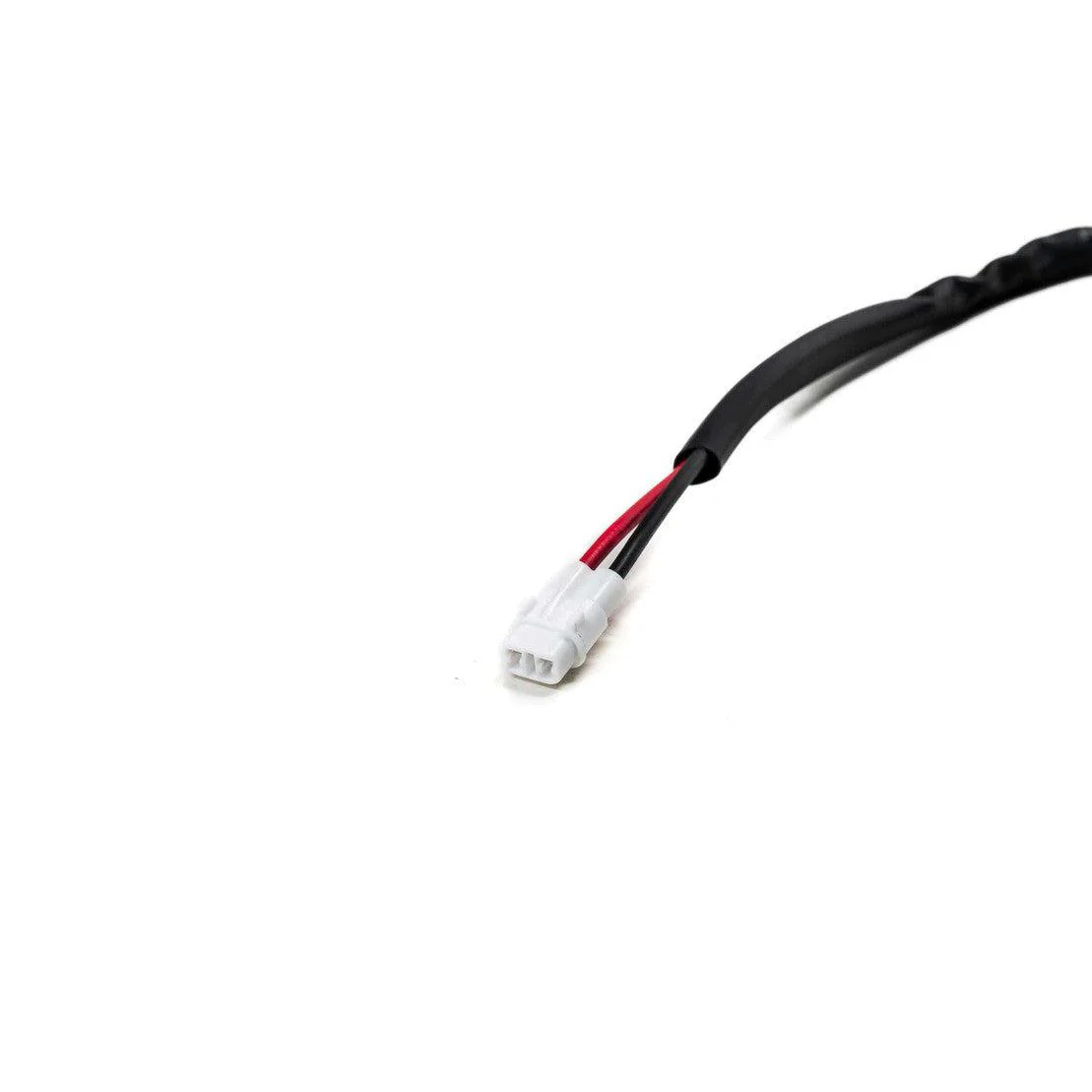 2020-2022 Powerstroke LF508 To OEM LED Adapters (LF508H-LED.2) - Image 7