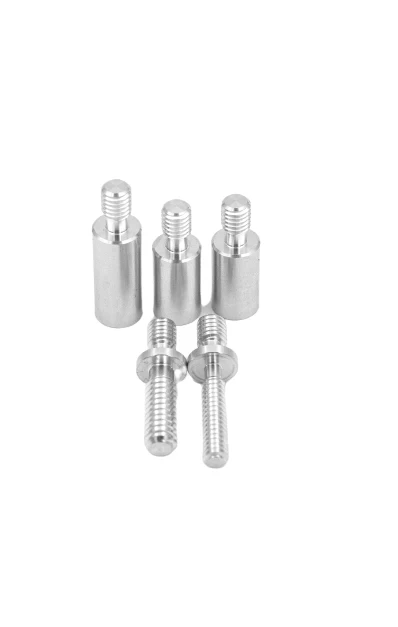 50 Cal. Bullet Antenna (DDC-EXT-A011) - Image 11