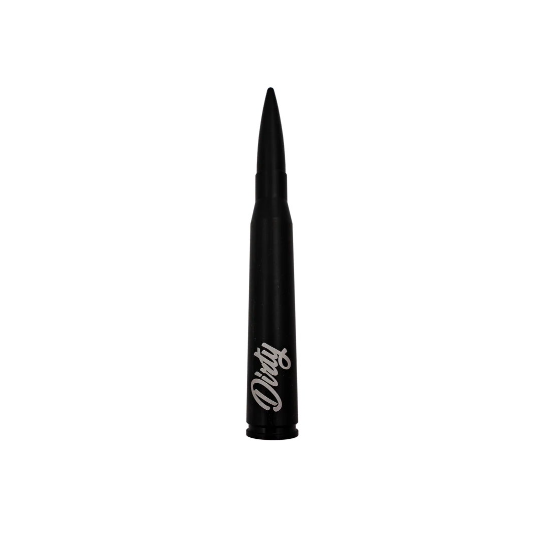 50 Cal. Bullet Antenna (DDC-EXT-A011) - Image 3