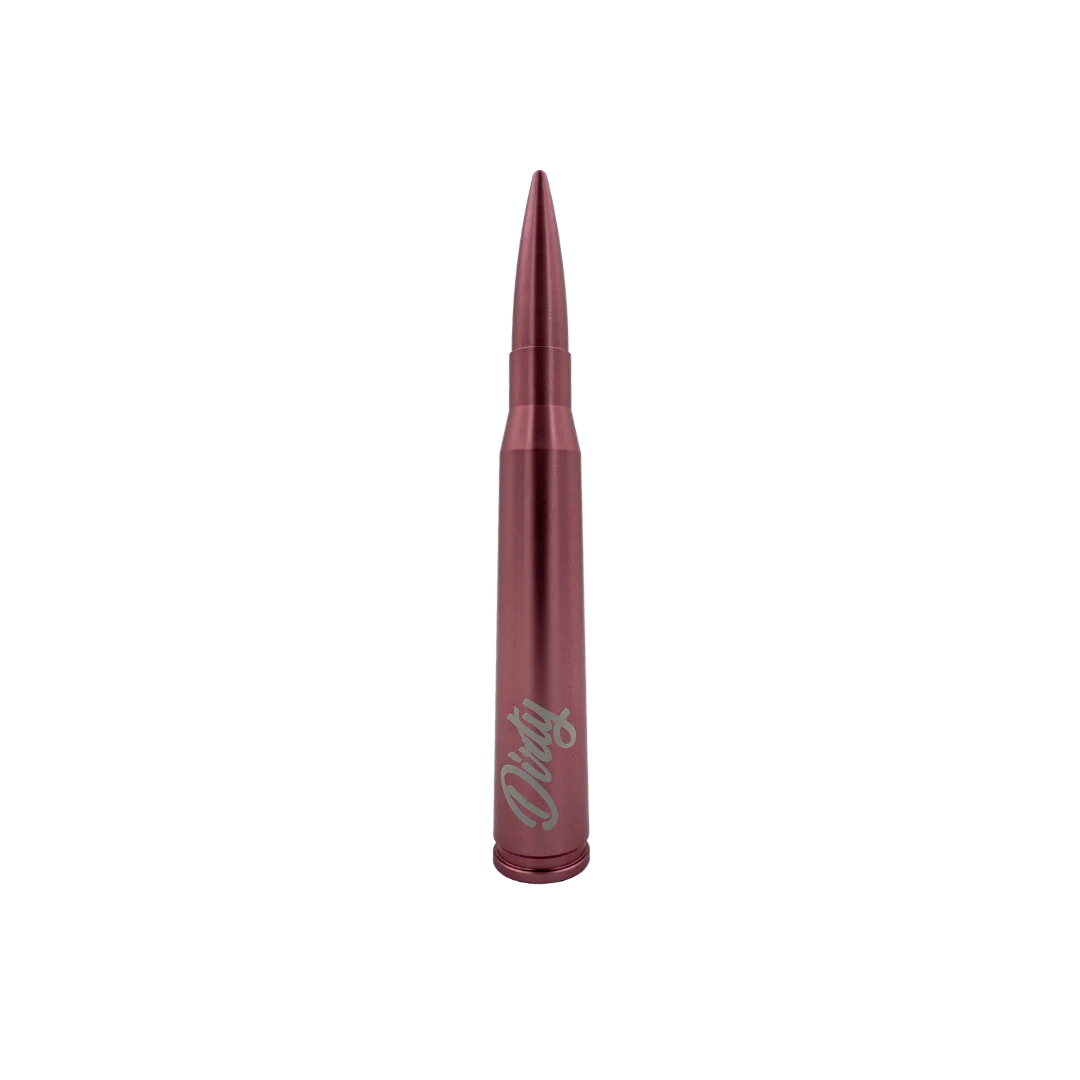 50 Cal. Bullet Antenna (DDC-EXT-A011) - Image 6