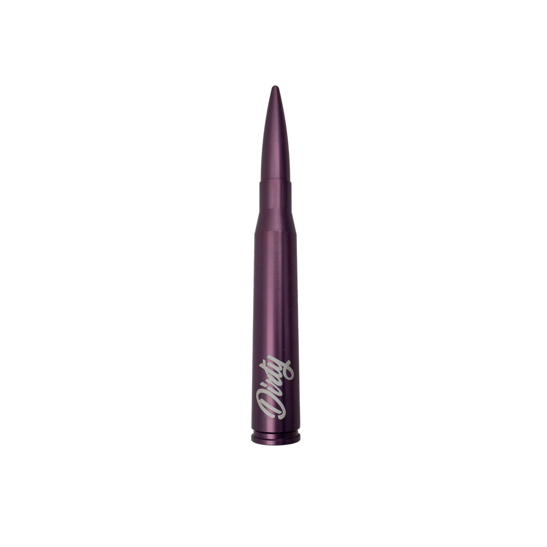 50 Cal. Bullet Antenna (DDC-EXT-A011) - Image 7