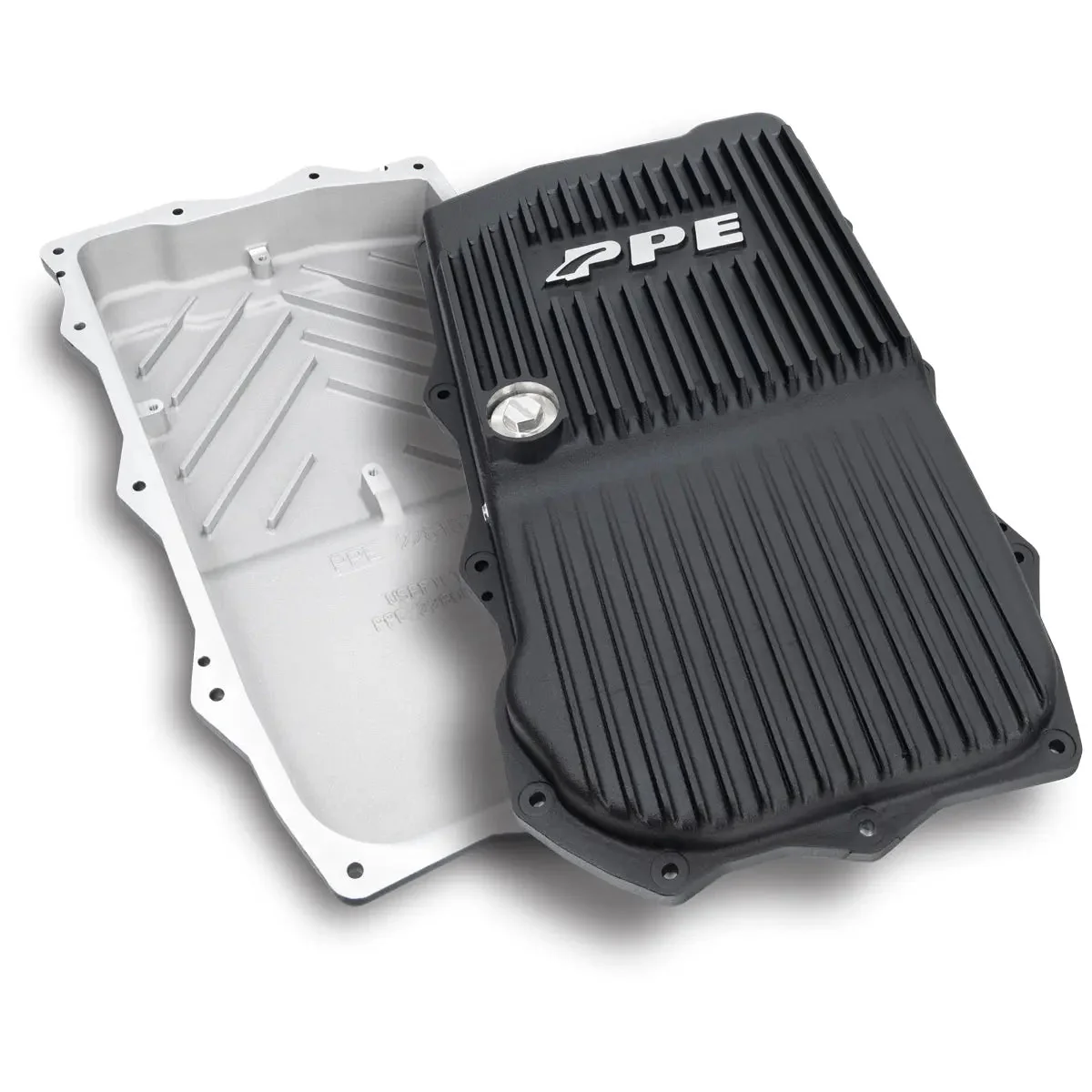 2018-2025 Jeep/Dodge 850RE Transmission Pan (228153410) - Image 5