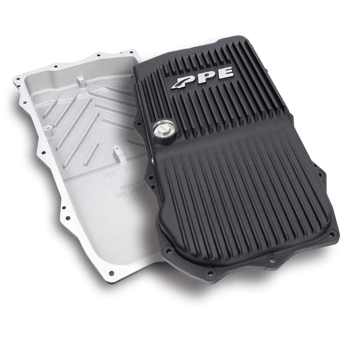 2018-2025 Jeep/Dodge 850RE Transmission Pan (228153410) - Image 6