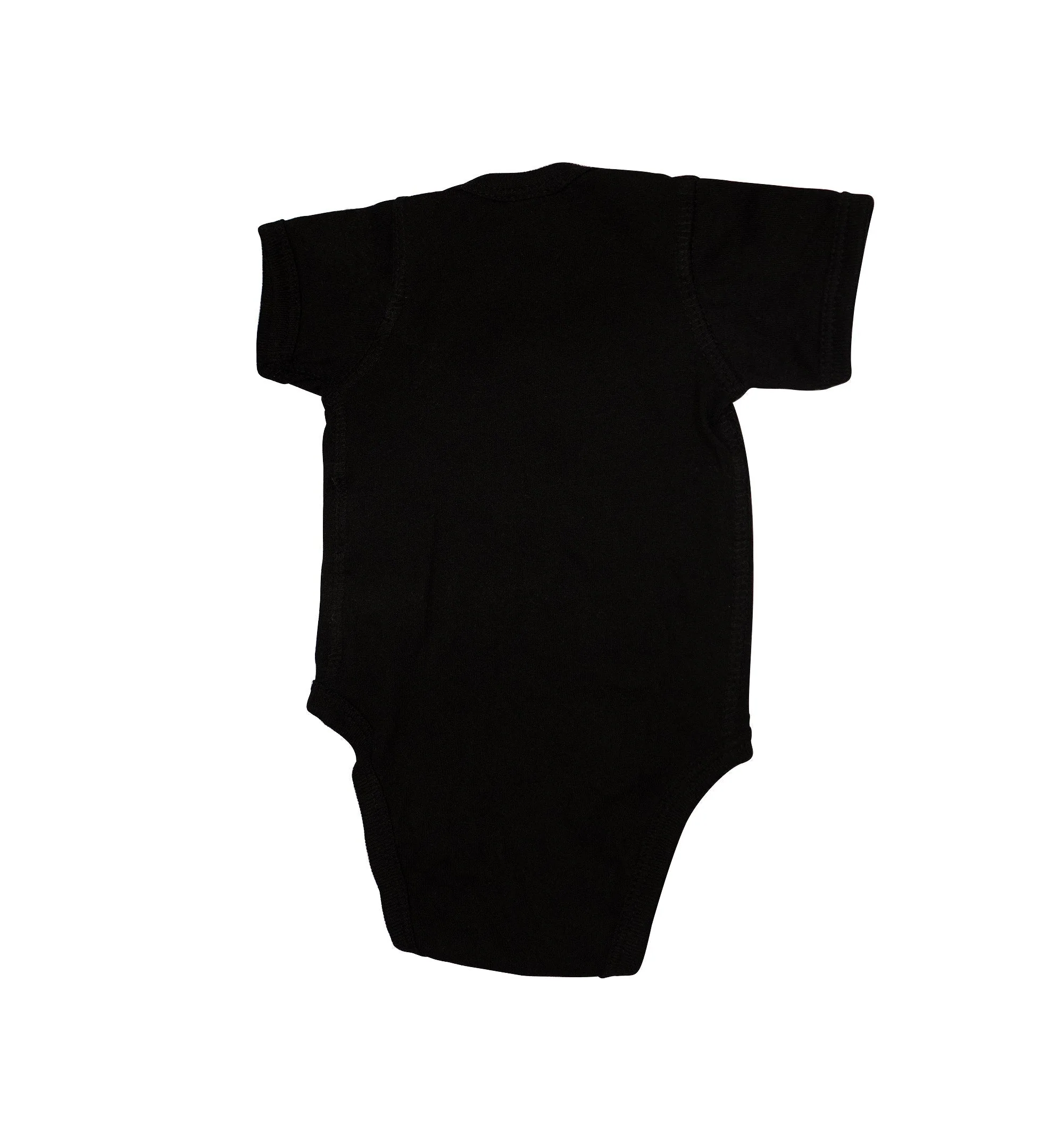 Dirty Diesel Baby Onesie - Image 8