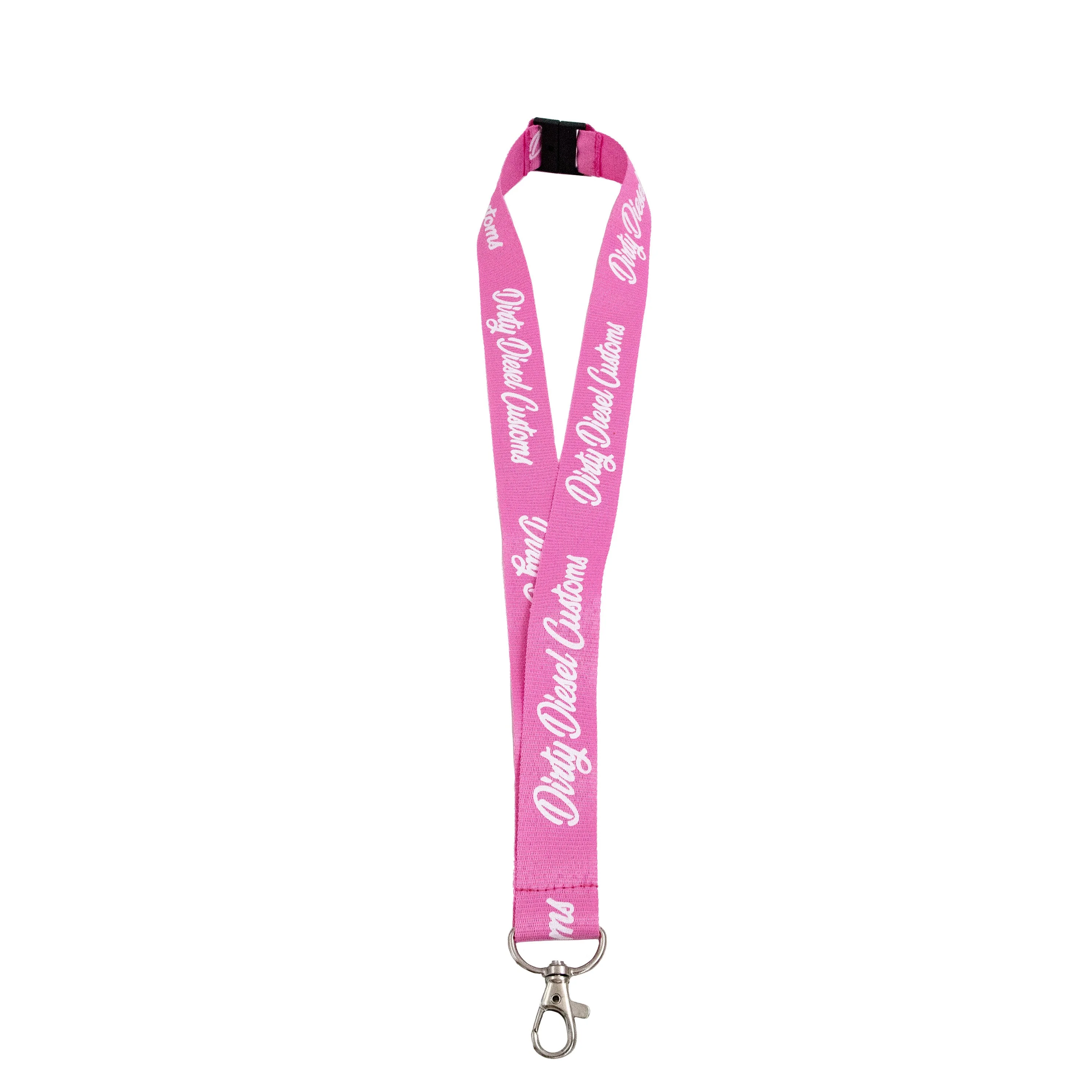 Dirty Diesel Lanyards - Image 6