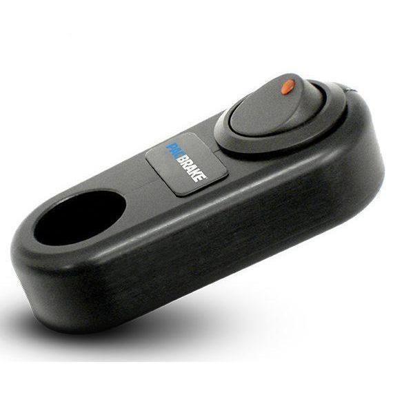 1994-2002 Cummins Auto Momentary Shifter Switch Kit (C10129)