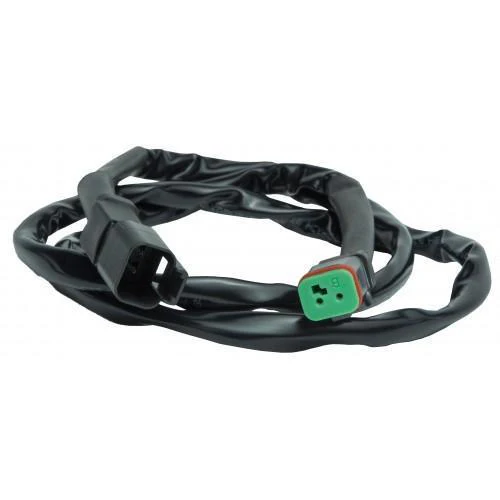 DT Plug Extender (1m) - DT Male to Female (10-30038)