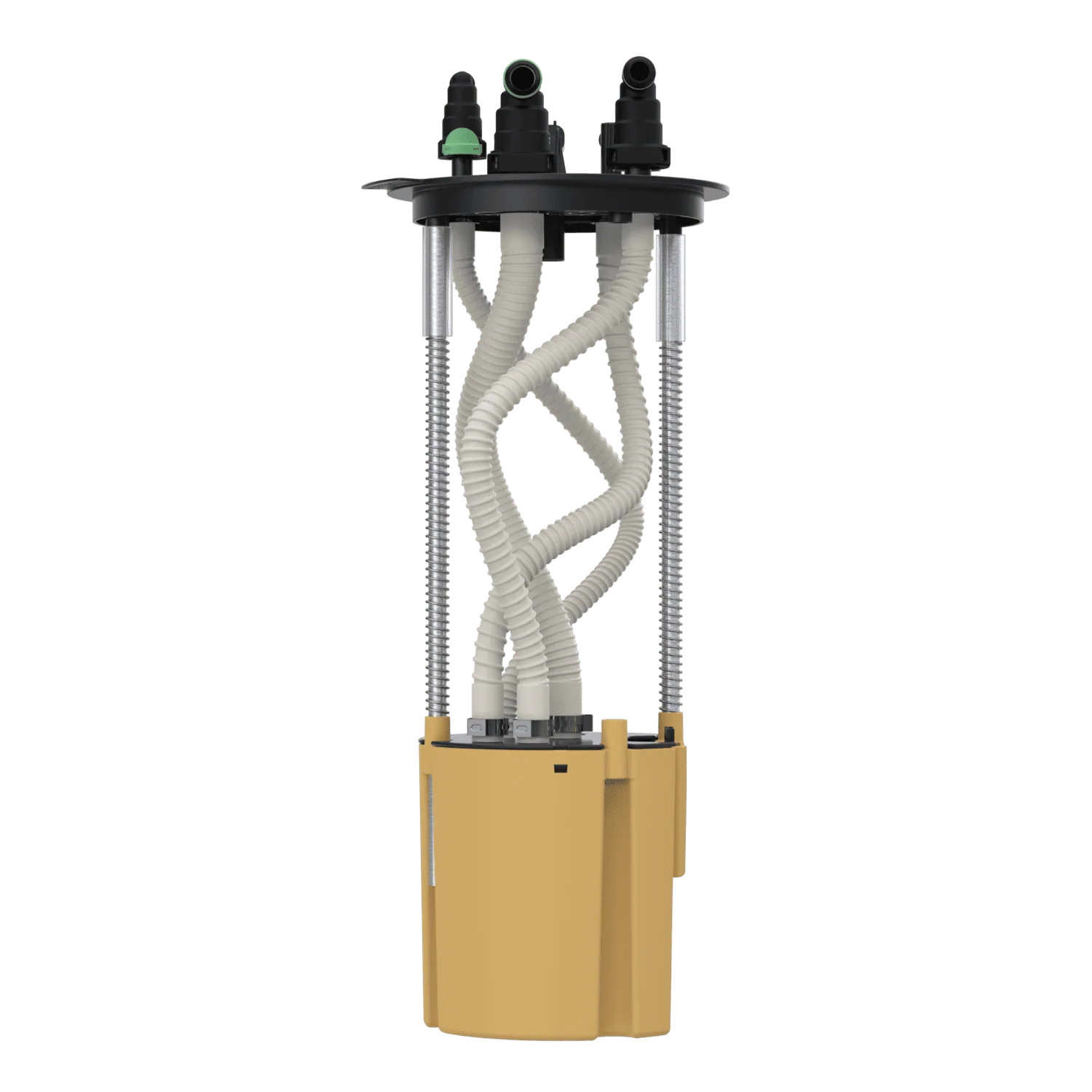 2013-2018/2021-2024 Cummins Fuel Sending Unit (86-3001) - Image 4