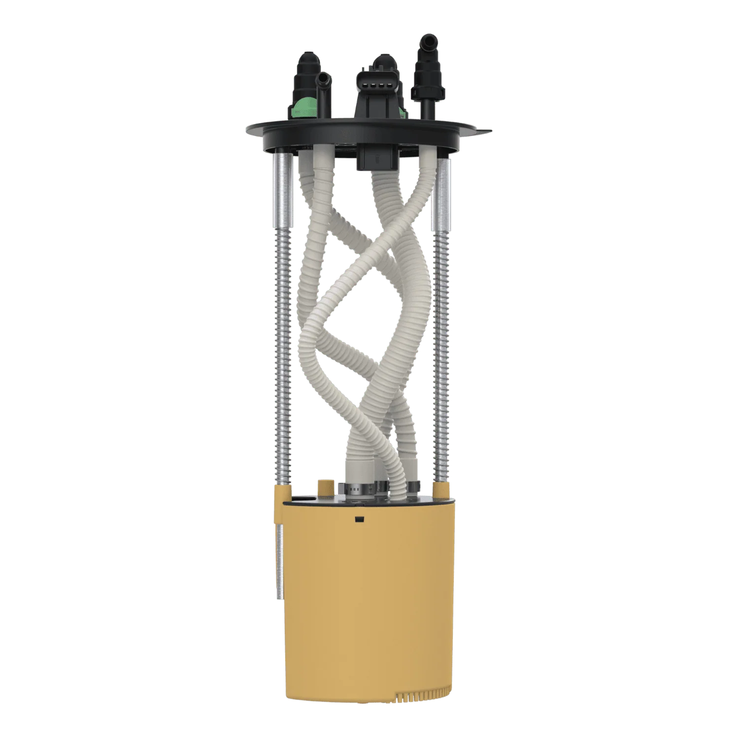 2013-2018/2021-2024 Cummins Fuel Sending Unit (86-3001) - Image 5