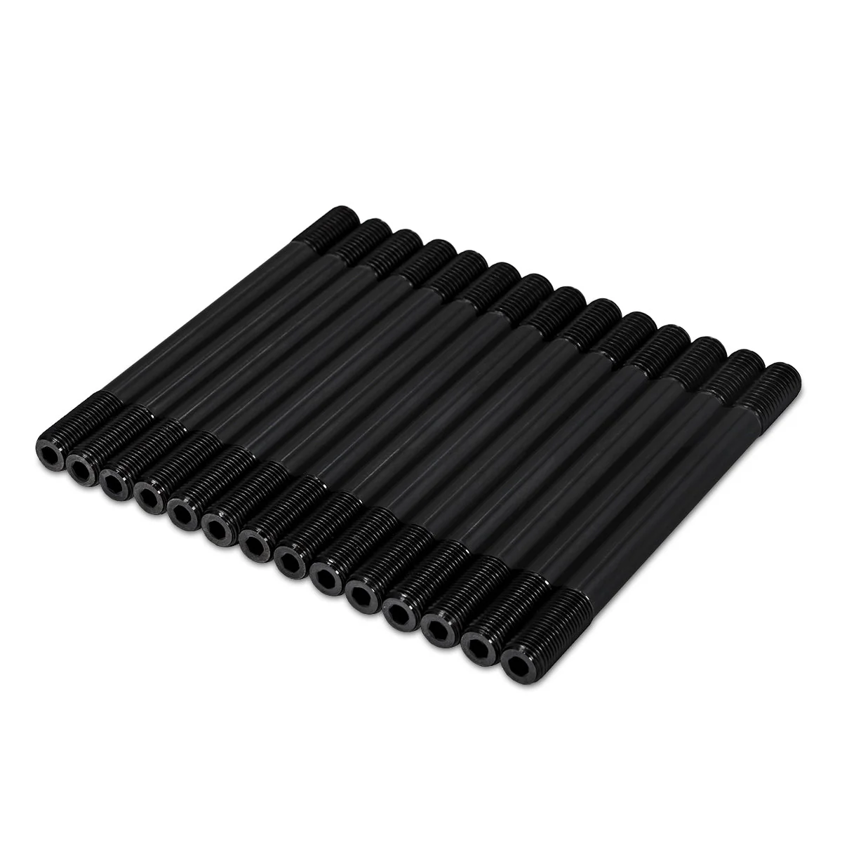 1989-1998 5.9L Head Stud Kit 5.9L 12V (218034200) - Image 3