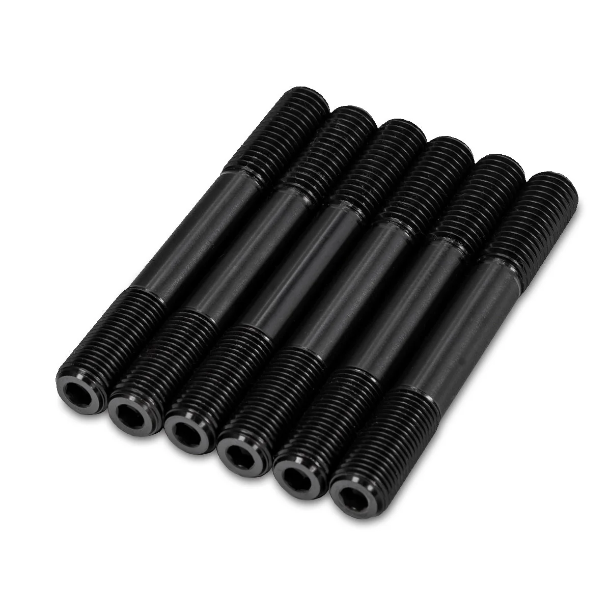 1989-1998 5.9L Head Stud Kit 5.9L 12V (218034200) - Image 4