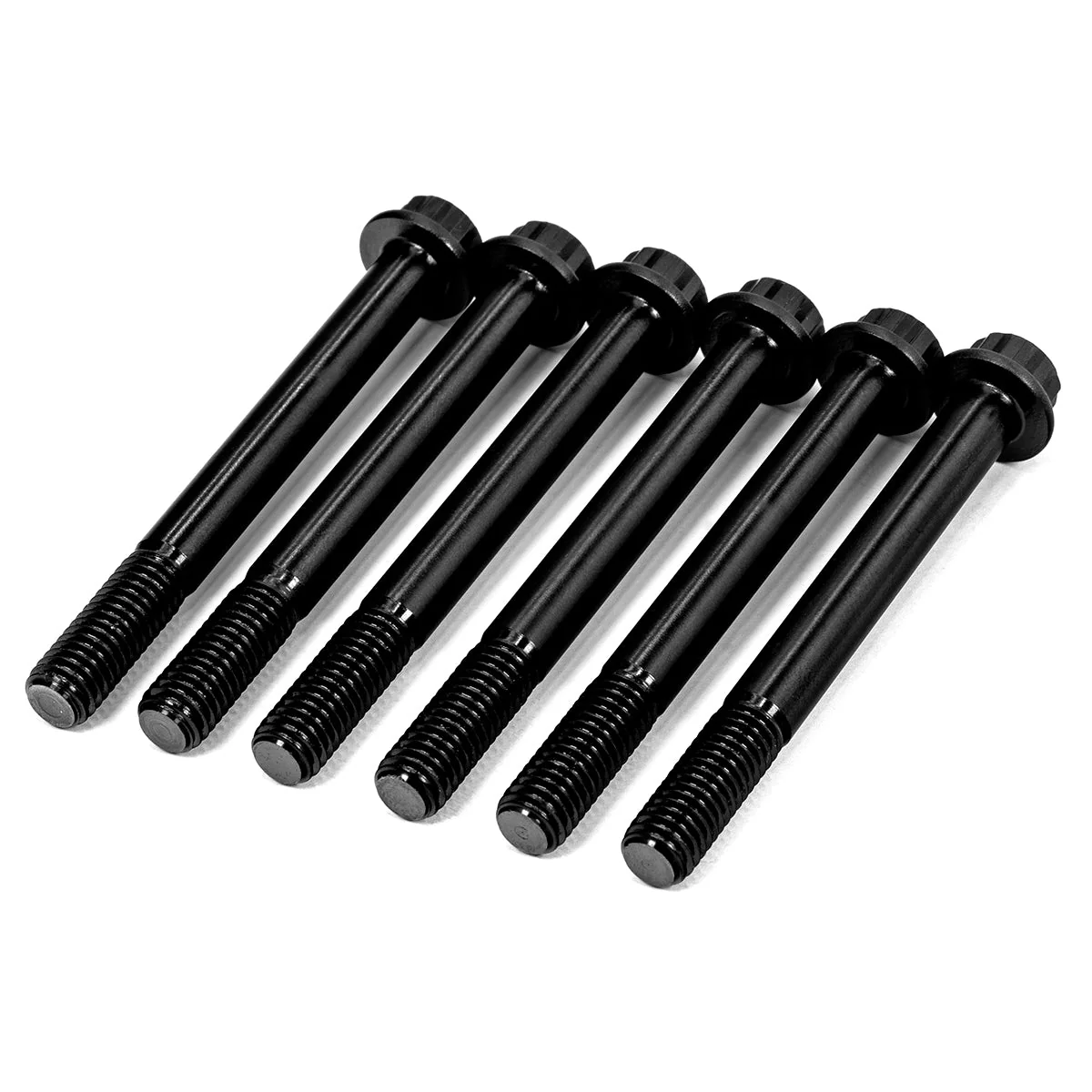 1989-1998 5.9L Head Stud Kit 5.9L 12V (218034200) - Image 5