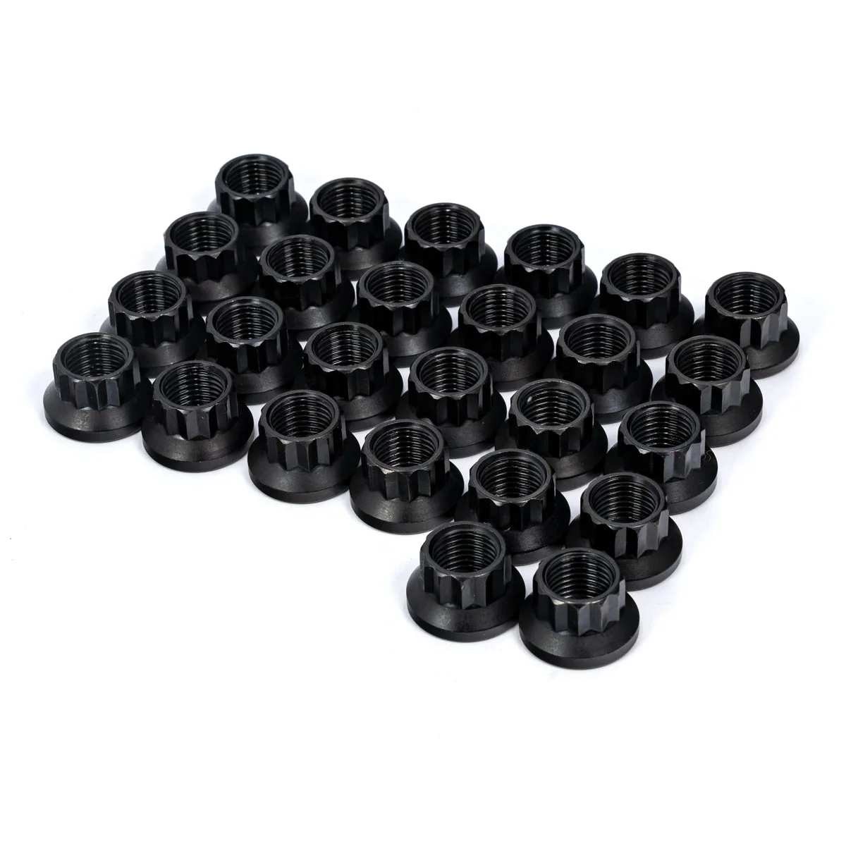 1989-1998 5.9L Head Stud Kit 5.9L 12V (218034200) - Image 7