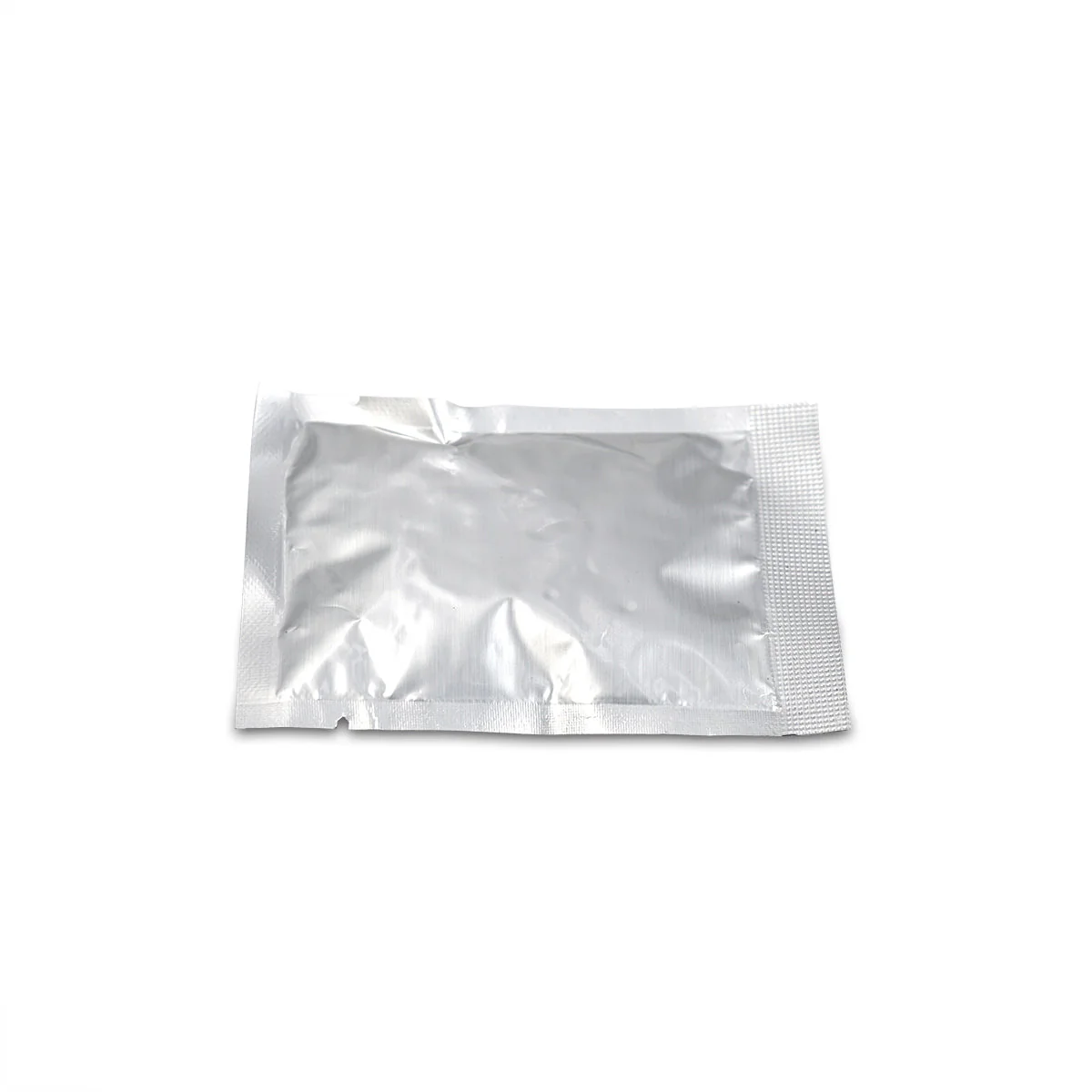 1989-1998 5.9L Head Stud Kit 5.9L 12V (218034200) - Image 8