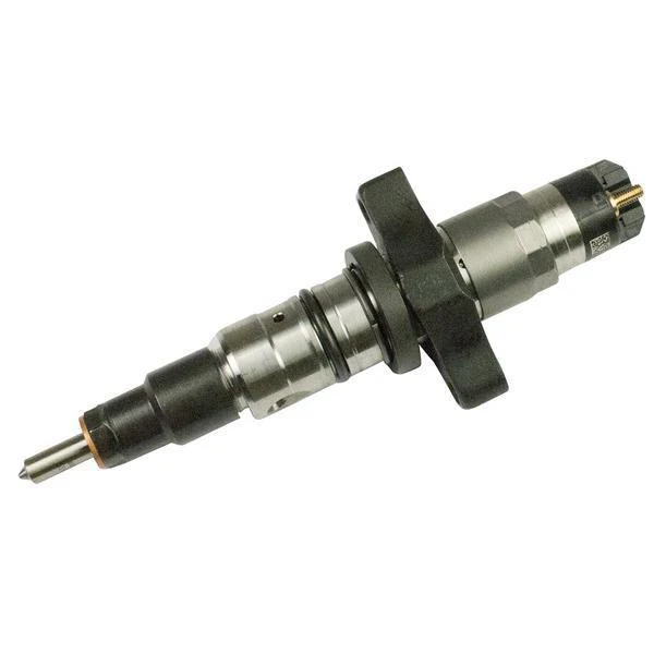 2003-2004 Cummins 5.9L Injectors - Stock Replacement (1715503)