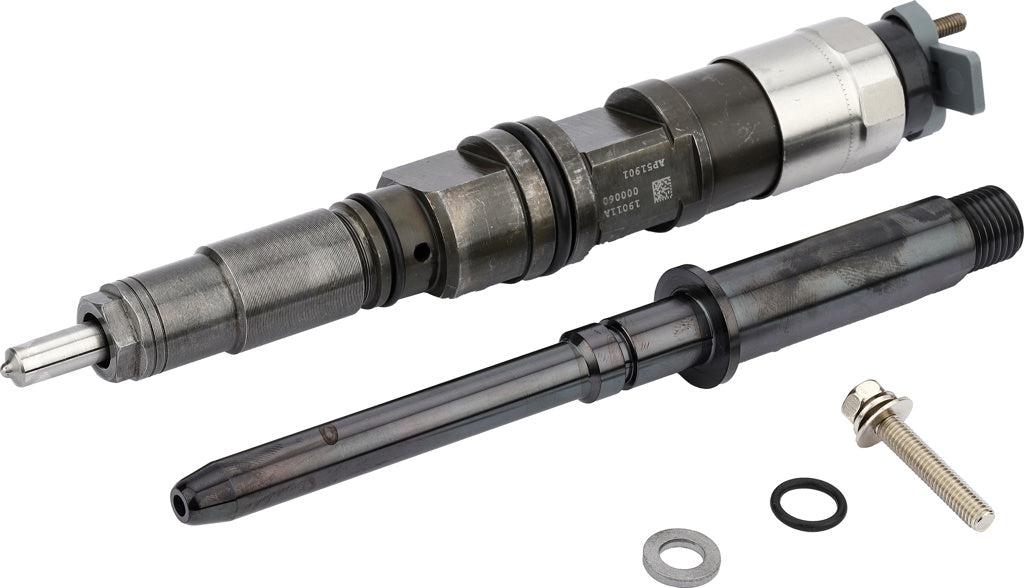 John Deere Remanufactured Common Rail Injector (AP51901) - Image 2