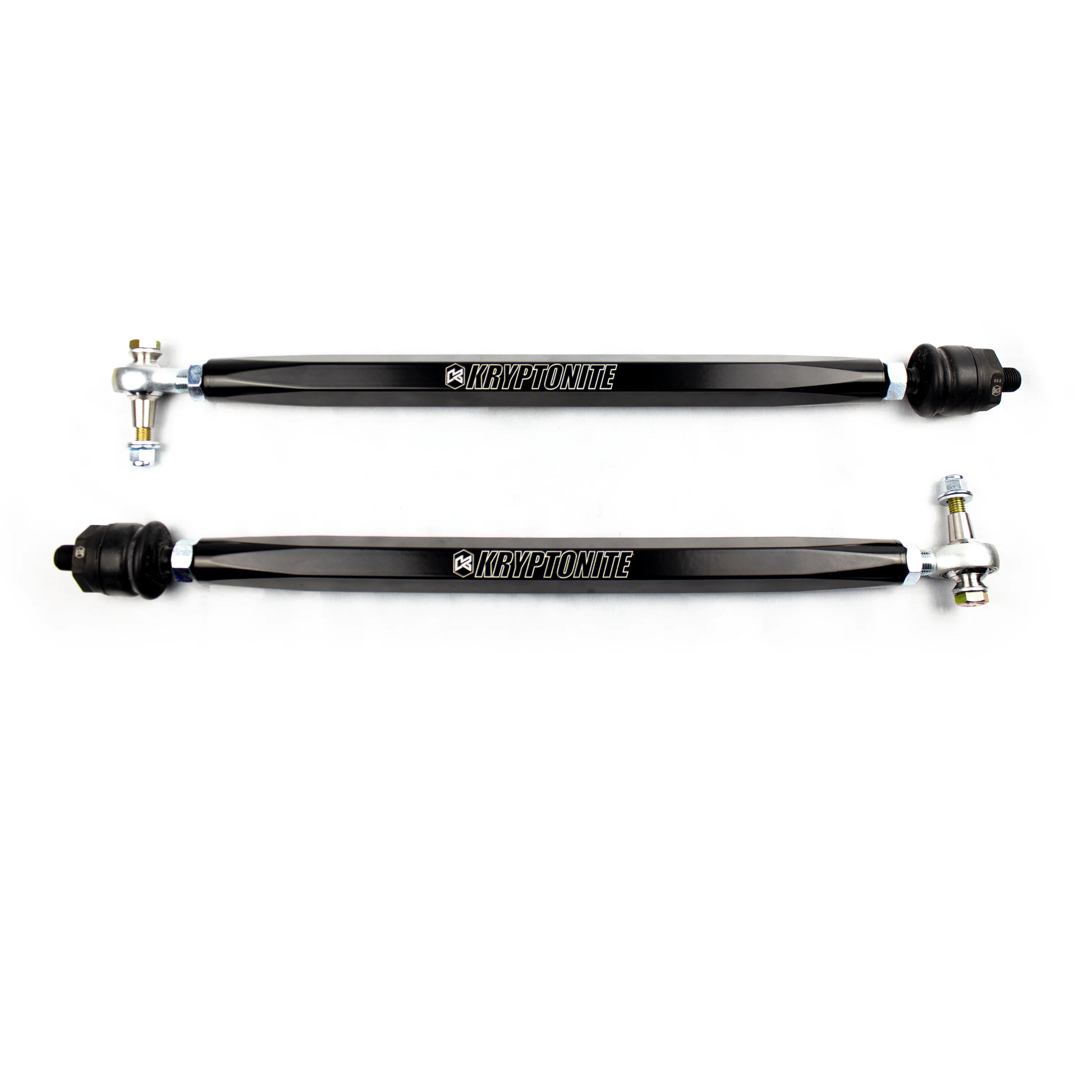 2014-2024 Polaris Stage 1.5 Death Grip Tie Rods (KRTRZ145) - Image 3