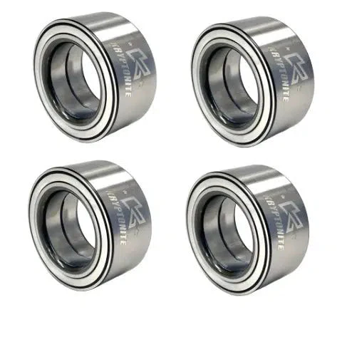 2001-2018 Polaris Wheel Bearing Package (KRZRWB17-PACK)