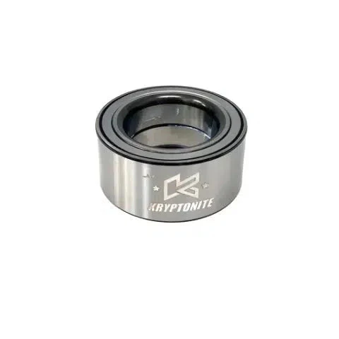 2001-2018 Polaris Wheel Bearing Package (KRZRWB17-PACK) - Image 2