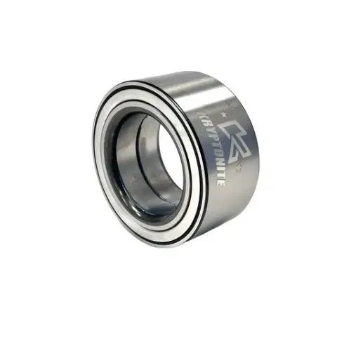 2001-2018 Polaris Wheel Bearing Package (KRZRWB17-PACK) - Image 3
