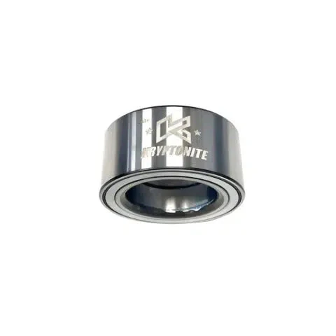 2001-2018 Polaris Wheel Bearing Package (KRZRWB17-PACK) - Image 4