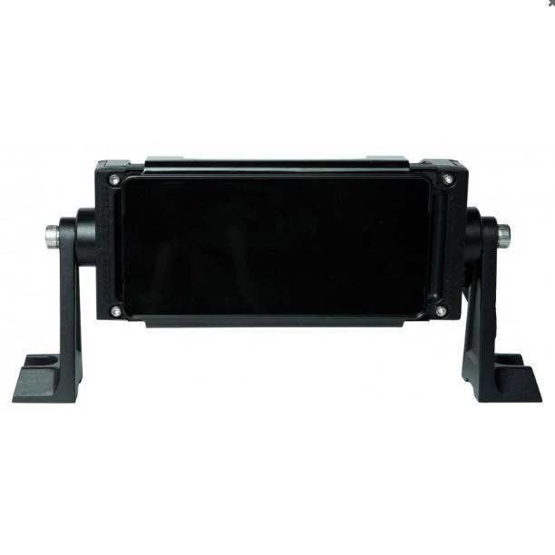 Light Cover for DRC/DRCX/INFINITY series LED Lightbars (10-30xxx) - Image 3