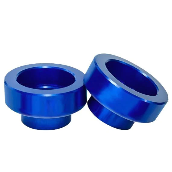 2013-2025 Cummins 1.75" Leveling Kit (HP10291) - Image 2