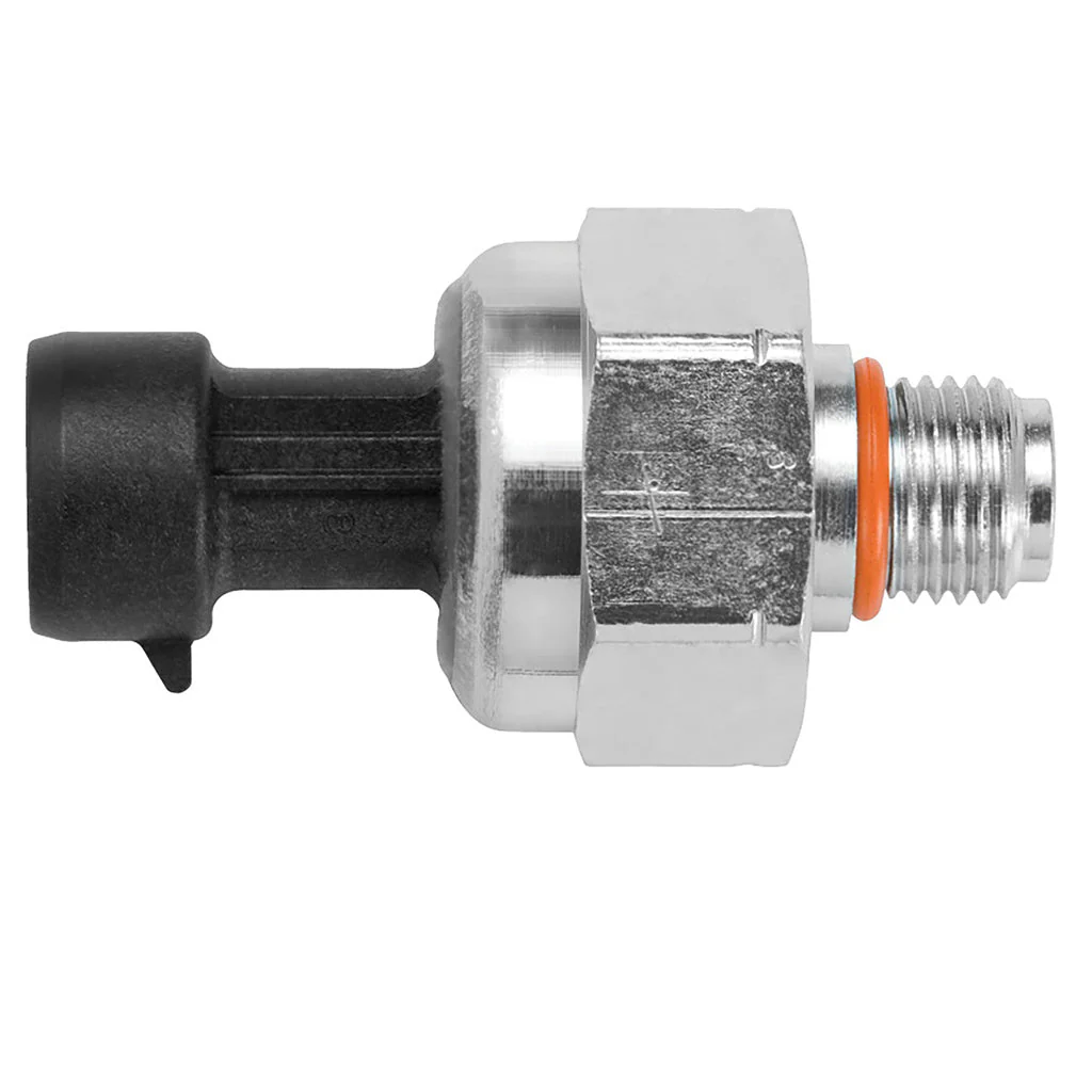 Navistar Injection Control Pressure (ICP) Sensor (AP63465)