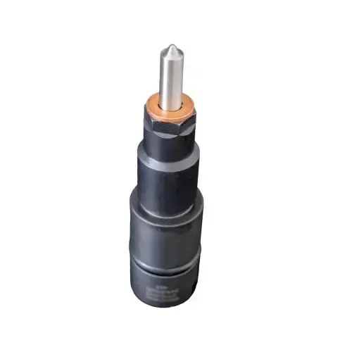 1998.5-2002 Cummins R6 6 x .022 Injector (SAC) (0432193635-R6) - Image 2