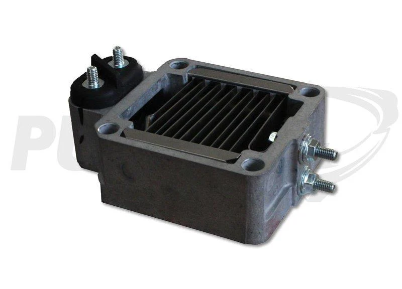 1989-2007 Cummins New Factory Heater Grid (C59HG)