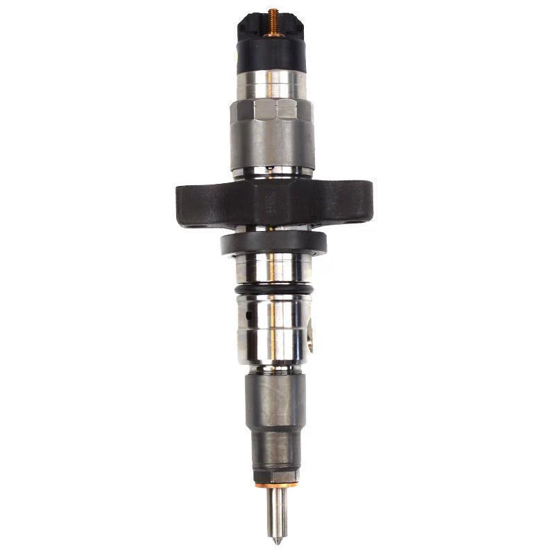 2003-2004 Cummins Reman Stage 6 400HP / 192% Over Injector (0986435503SE-R6)