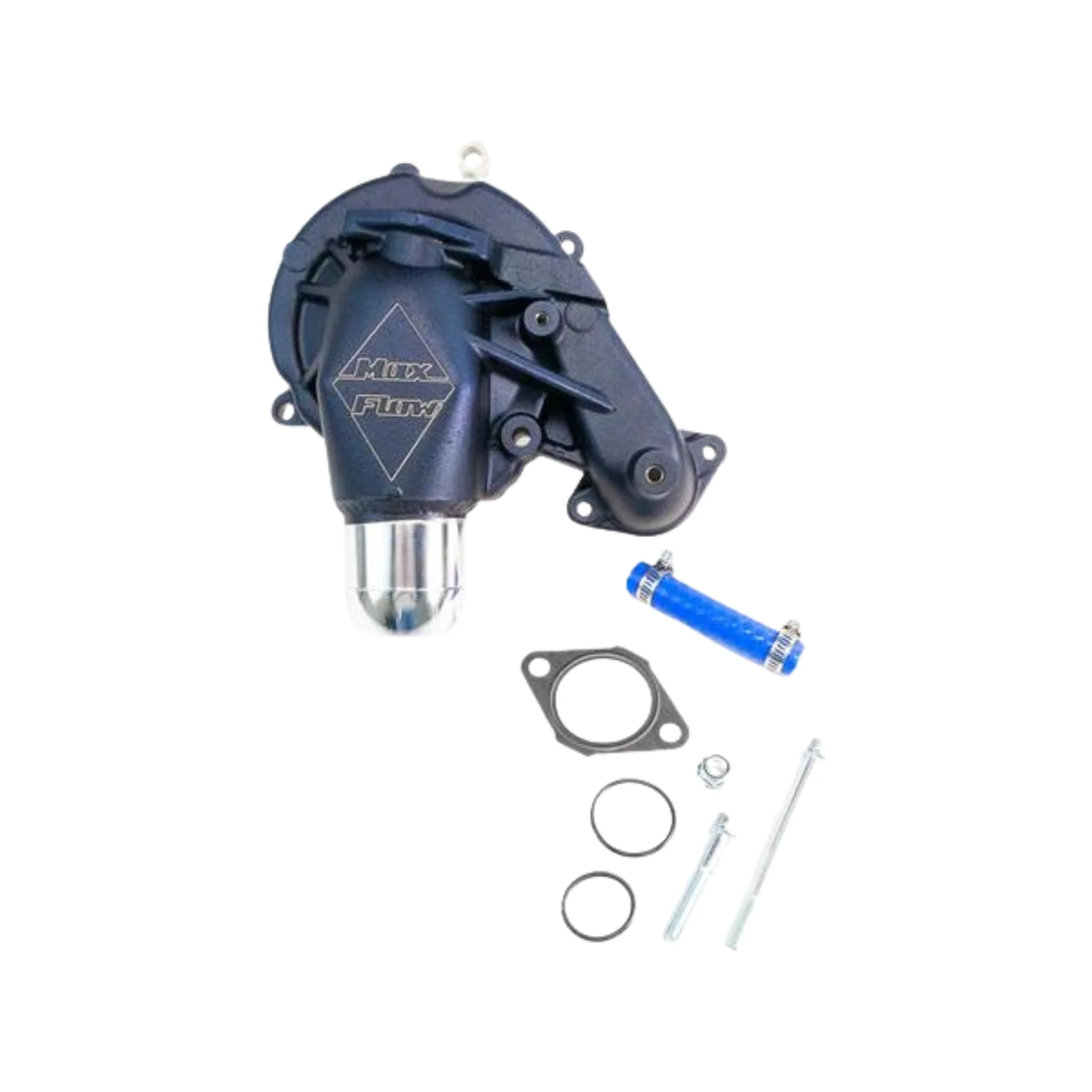 Newest Products