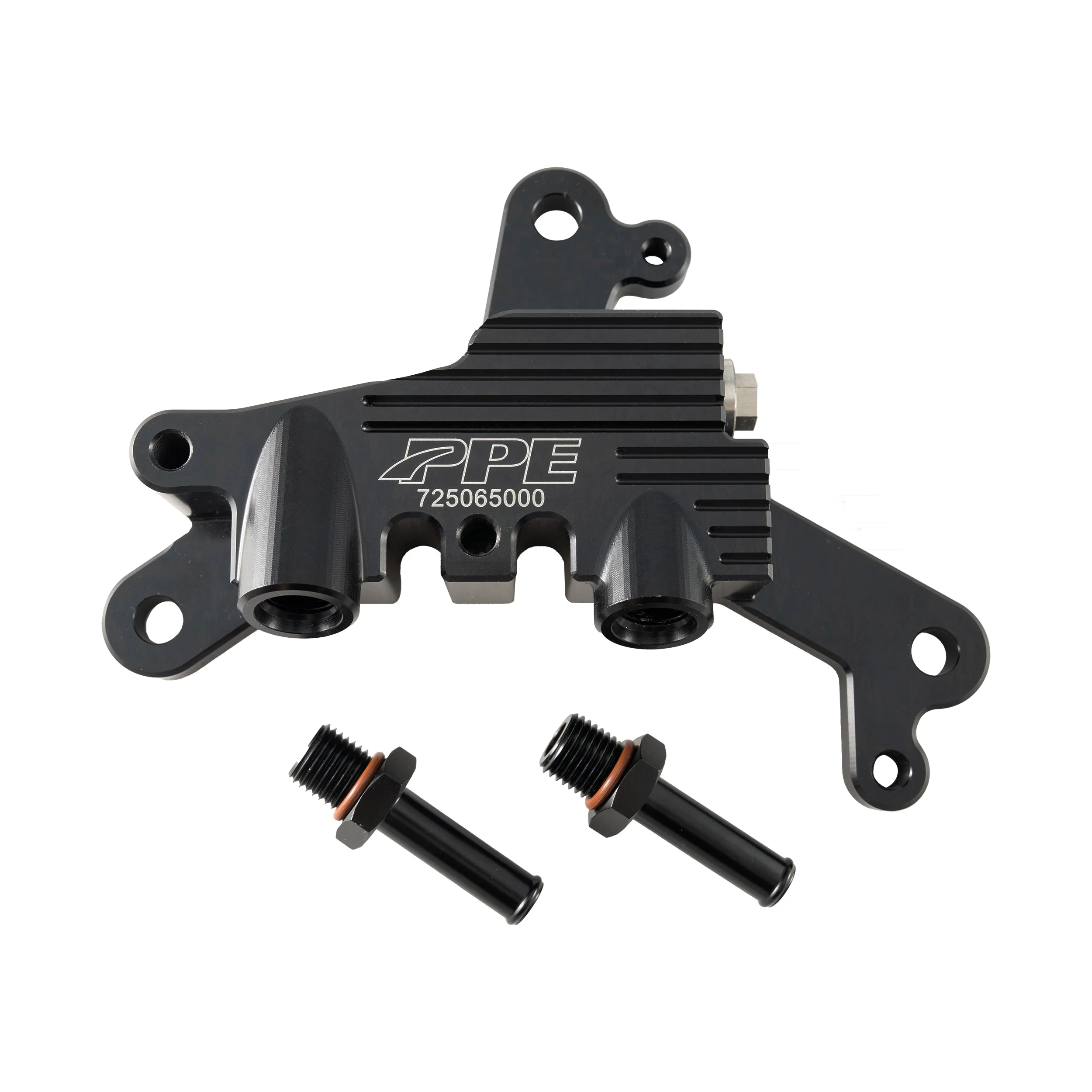 2022-2025 Toyota 3.5L Transmission Fluid Thermal Bypass Valve (725065000)