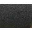 Trigger Hardware (TI-HRD) - Image 3