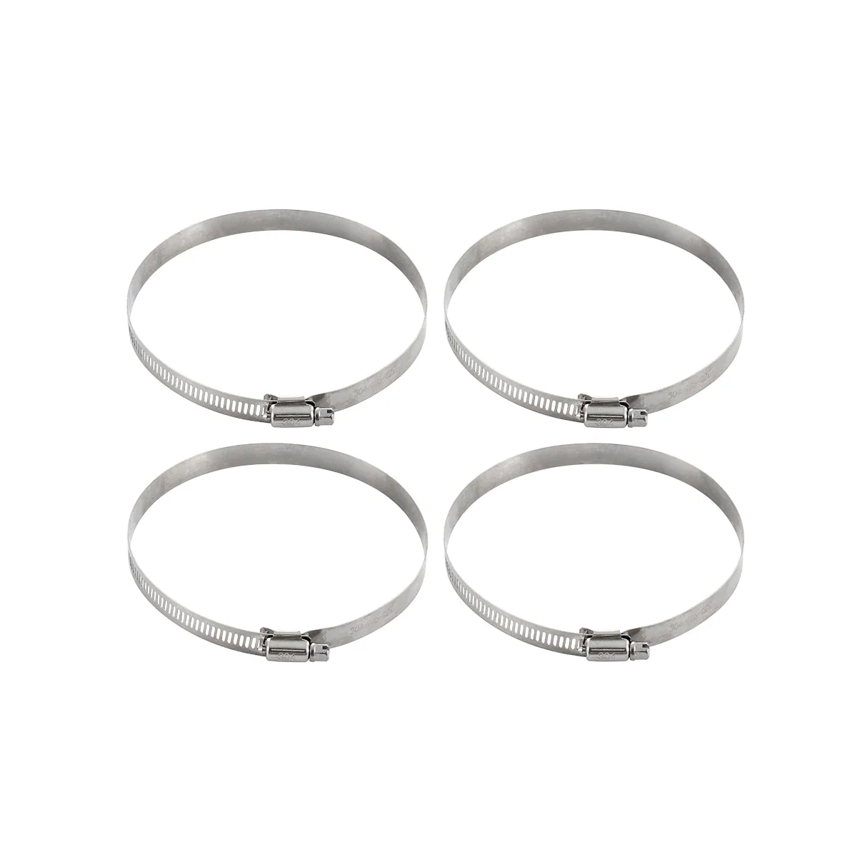 2017-2019 Duramax Turbo Inlet Upgrade Kit GM (115020070) - Image 3