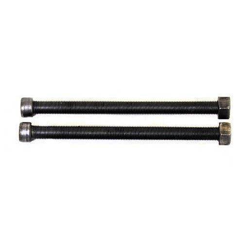1/2"x4" Universal Center Pin (BDS228014)