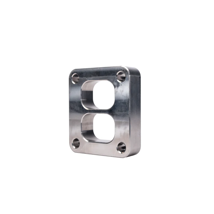 Universal 1.0" T4 Pedestal Spacer (FPE-T4PED-SPACER1.0) - Image 2