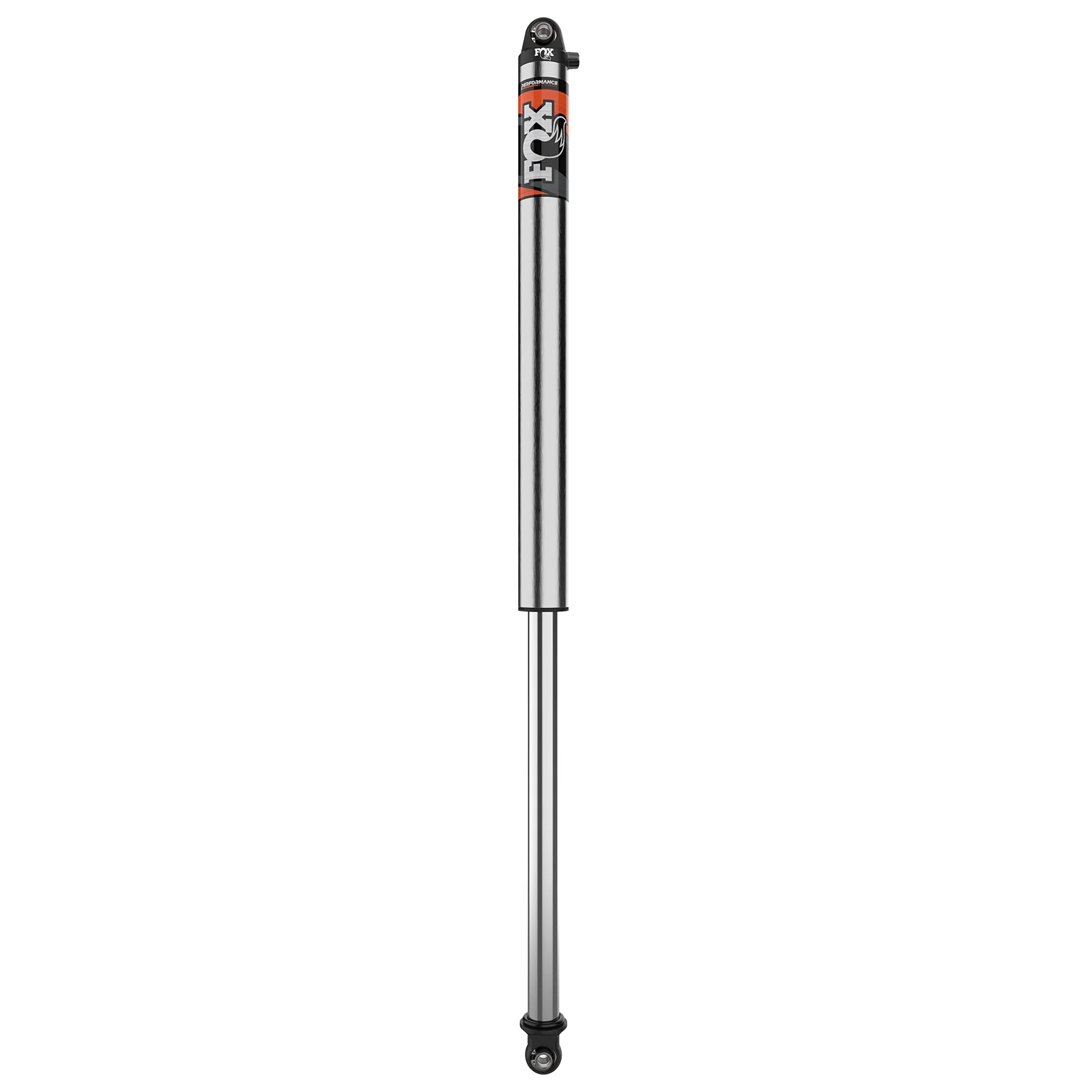 Universal 2.0 Performance Elite Series X 12.0 AIR Shock (981-20-050)